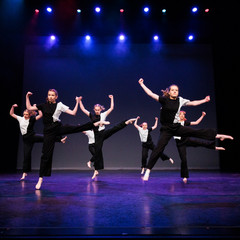 Showcase2025-Levi Baruch-0074.jpg